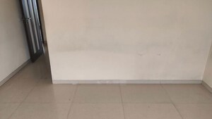 Room in 3 BHK Apartment at Gami Asters, Ghansoli – for Rent