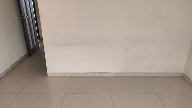 Room, gami-asters 3 Bedroom 841 Sq.Ft. Apartment In Ghansoli Navi Mumbai 9801473