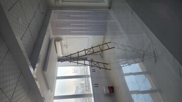 Balcony in  Office Space at S S Omnia, Sector 86 – for Rent