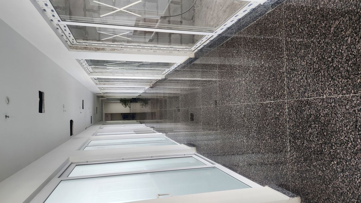 Office Space For Rent in S S Omnia