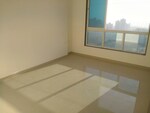 2 BHK 734 Sq.Ft. Apartment in The Shreeji Atlantis