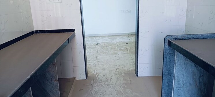 Kitchen, the-shreeji-atlantis 2 Bedroom 734 Sq.Ft. Apartment In Malad West Mumbai 9801457