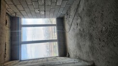 Office Space For Sale in S S Omnia
