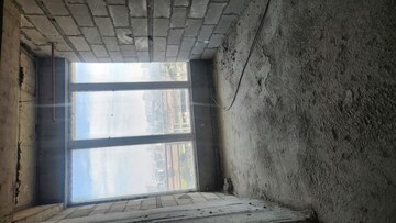  Office Space For Sale in S S Omnia, Sector 86