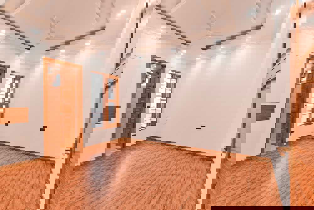 4 BHK Builder Floor For Sale in Sector 85