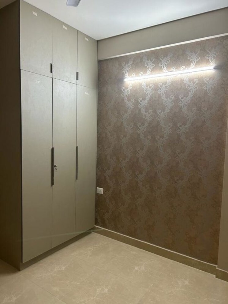 Room, conscient-hines-elevate 3 Bedroom 2095 Sq.Ft. Apartment In Sector 59 Gurgaon 9801493