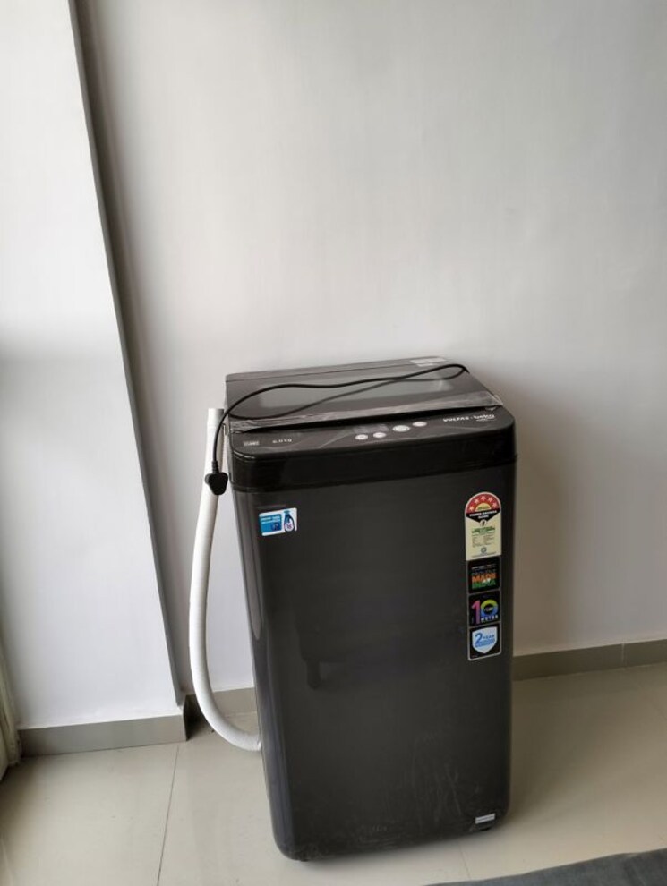 undefined, pyramid-elite 2 Bedroom 681 Sq.Ft. Apartment In Sector 86 Gurgaon 9801496