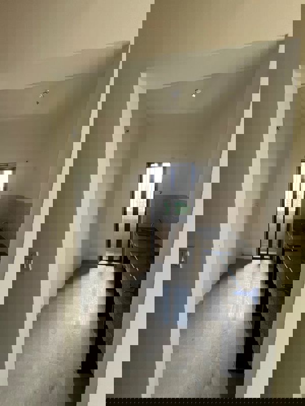 2 BHK + Servant Room Apartment For Rent in Sunteck Maxxworld