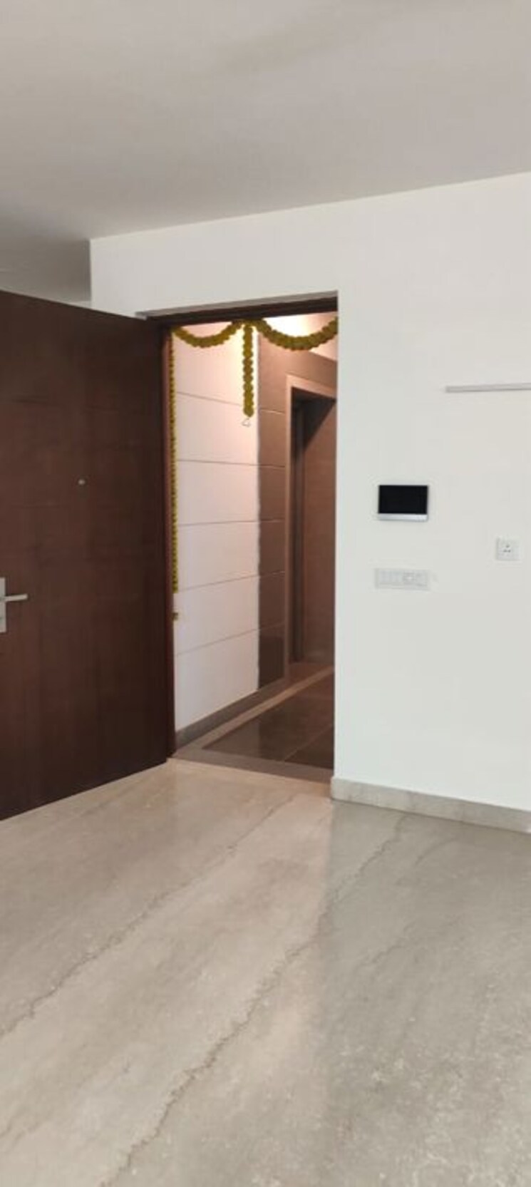 Room, conscient-hines-elevate 3 Bedroom 2295 Sq.Ft. Apartment In Sector 59 Gurgaon 9801503