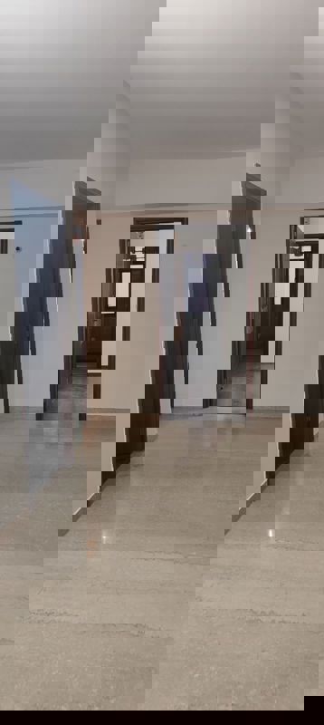 3 BHK + Servant Room Apartment For Sale in Conscient Hines Elevate