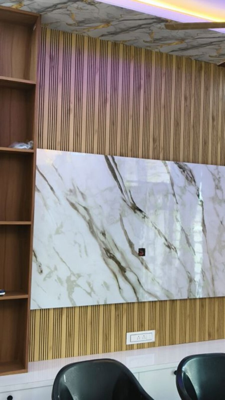 Bedroom, gokulpura 4 Bedroom 2600 Sq.Ft. Independent House In Gokulpura Jaipur 9801506