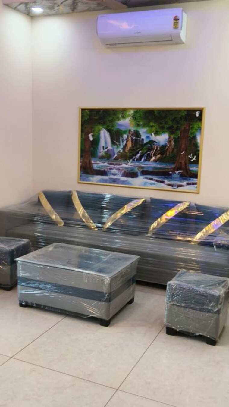 Bedroom, gokulpura 4 Bedroom 2600 Sq.Ft. Independent House In Gokulpura Jaipur 9801506