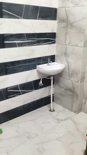 Bathroom in 4 BHK Independent House at Gokulpura – for Sale