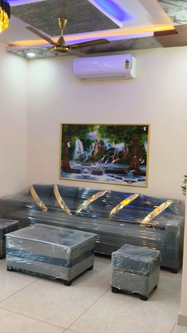 Floor Plan, gokulpura 4 Bedroom 2600 Sq.Ft. Independent House In Gokulpura Jaipur 9801506