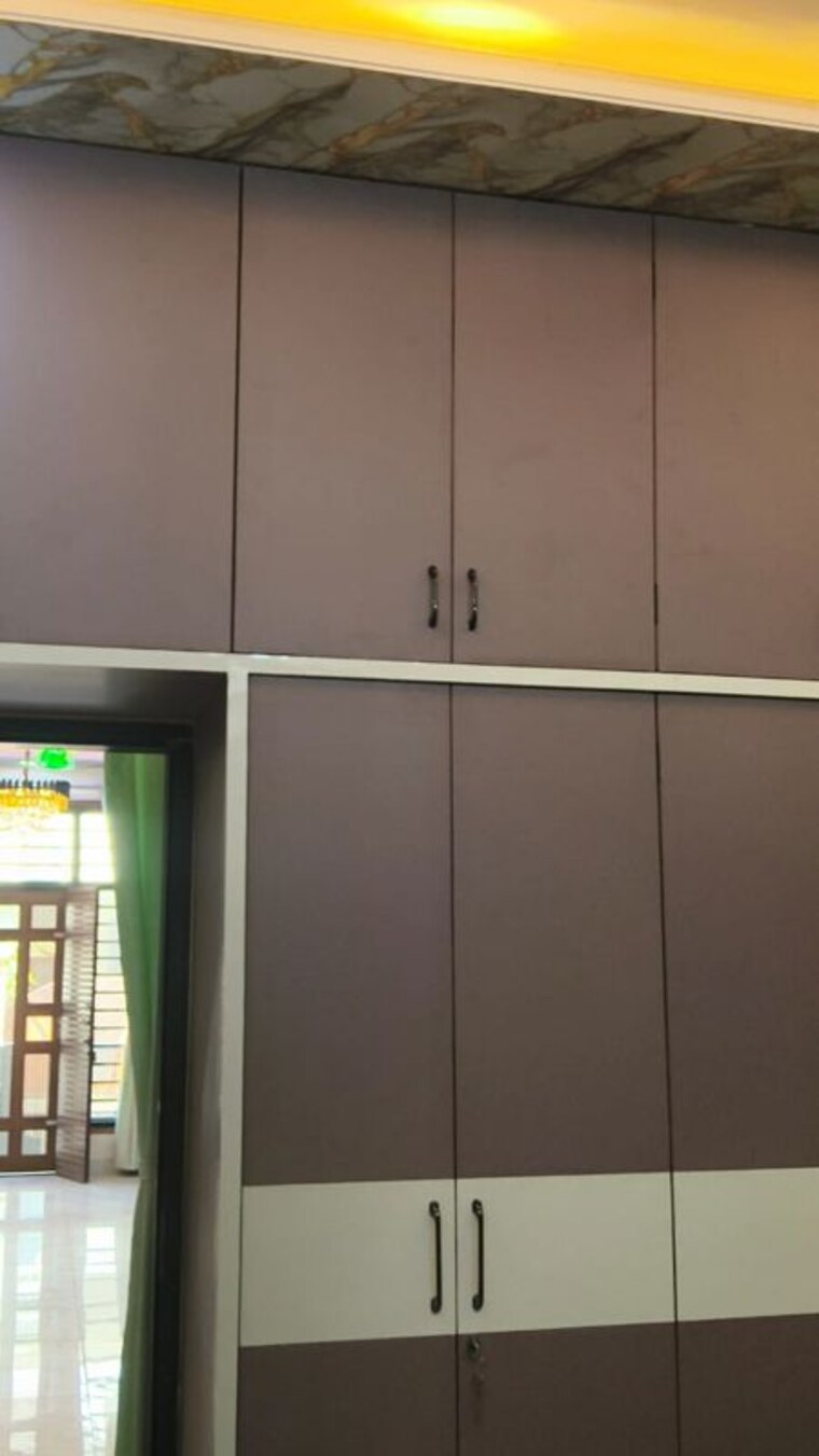 undefined, gokulpura 4 Bedroom 2600 Sq.Ft. Independent House In Gokulpura Jaipur 9801506