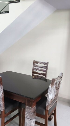 Bedroom in 4 BHK Independent House at Gokulpura – for Sale