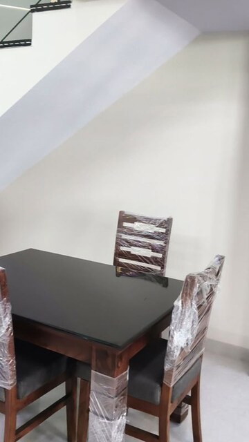 Bedroom in 4 BHK Independent House at Gokulpura – for Sale