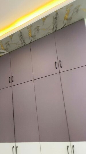 Furnished Amenities in 4 BHK Independent House at Gokulpura – for Sale