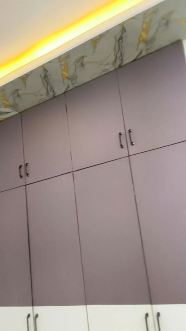 undefined, gokulpura 4 Bedroom 2600 Sq.Ft. Independent House In Gokulpura Jaipur 9801506