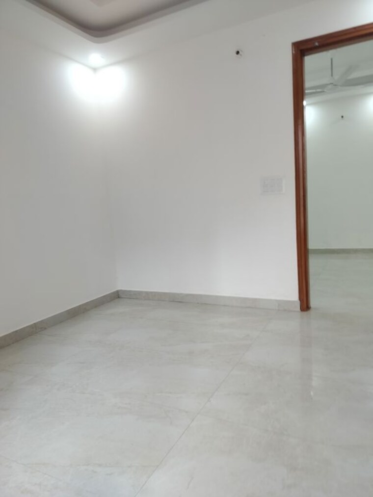 Room, vasant kunj 2 Bedroom 850 Sq.Ft. Builder Floor In Vasant Kunj Delhi 9801508