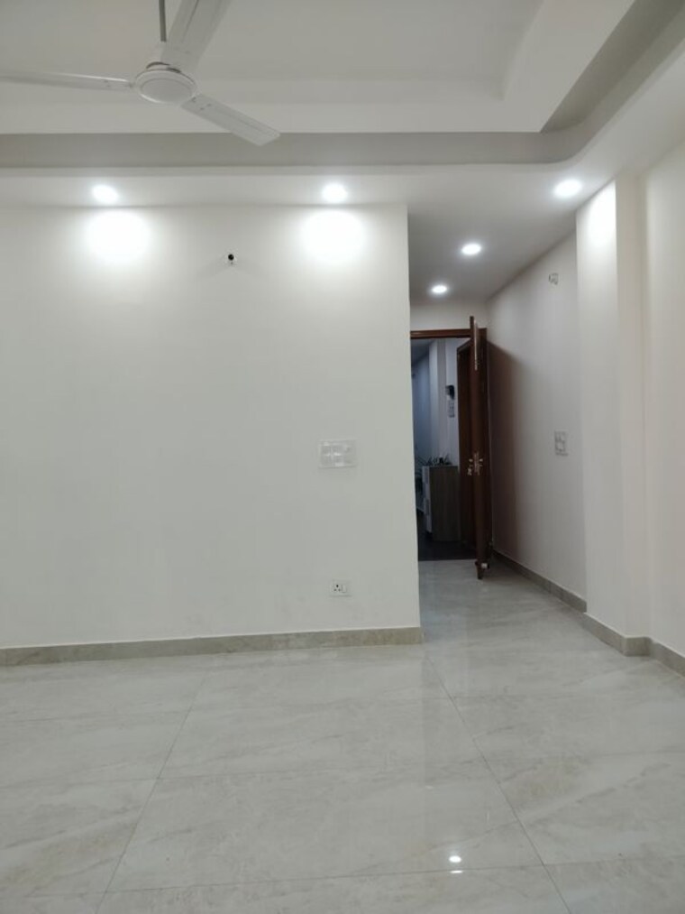 Room, vasant kunj 2 Bedroom 850 Sq.Ft. Builder Floor In Vasant Kunj Delhi 9801508