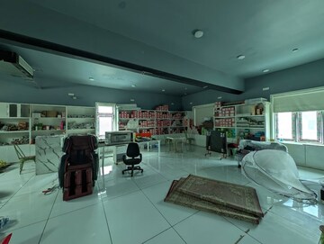   Office Space at Surajpur Site 4 – for Rent