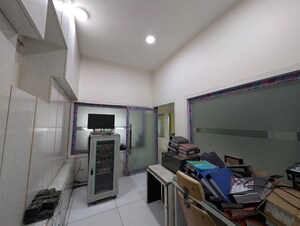 Team Area in  Office Space at Surajpur Site 4 – for Rent