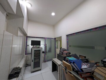 Team Area in  Office Space at Surajpur Site 4 – for Rent