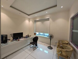 Team Area in  Office Space at Surajpur Site 4 – for Rent