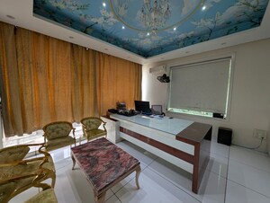  Office Space For Rent in Surajpur Site 4