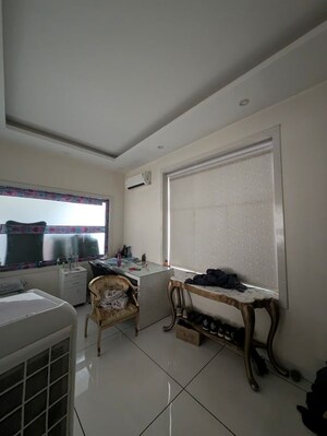 Team Area in  Office Space at Surajpur Site 4 – for Rent