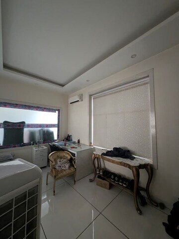 Team Area in  Office Space at Surajpur Site 4 – for Rent