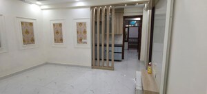 Room in 3 BHK Builder Floor at Sector 104 – for Sale