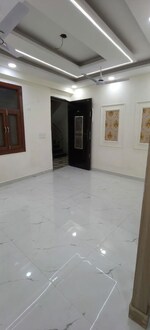 3 BHK 1355 Sq.Ft. Builder Floor in Sector 104