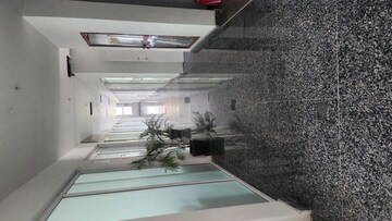  Office Space For Rent in S S Omnia, Sector 86