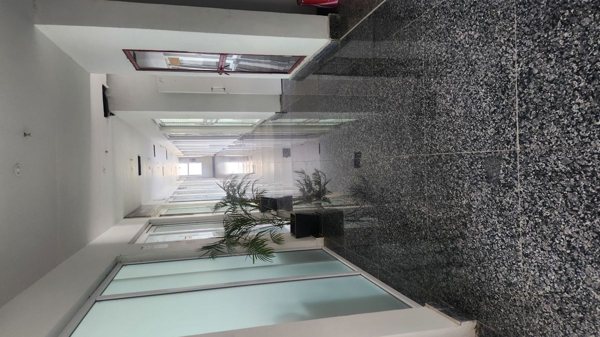 Office Space For Rent in S S Omnia