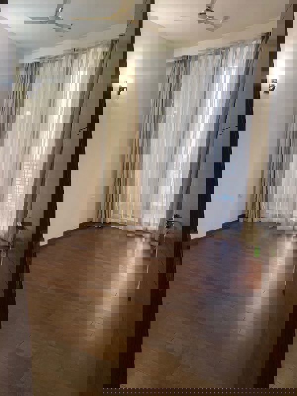 4 BHK + Servant Room,Extra Room Apartment For Sale in Conscient Hines Elevate