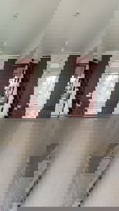 2 BHK 573 Sq.Ft. Apartment in Signature Global Prime