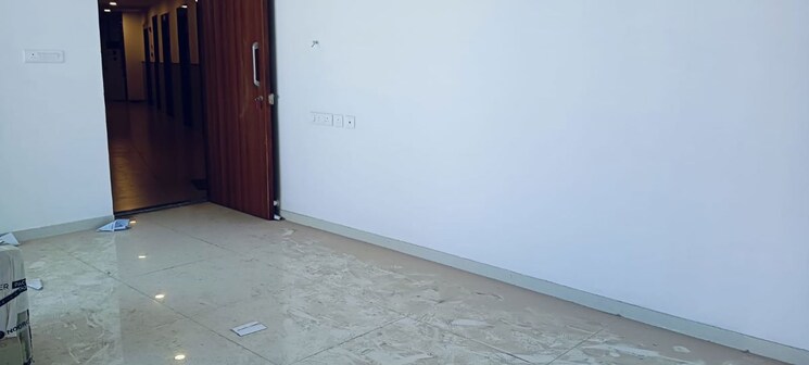 Room, the-shreeji-atlantis 3 Bedroom 1050 Sq.Ft. Apartment In Malad West Mumbai 9801486