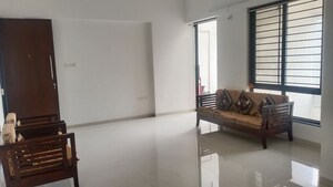 2 BHK Apartment For Rent in Anand Nagar
