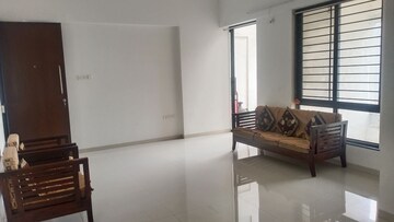 2 BHK Apartment For Rent in Anand Nagar