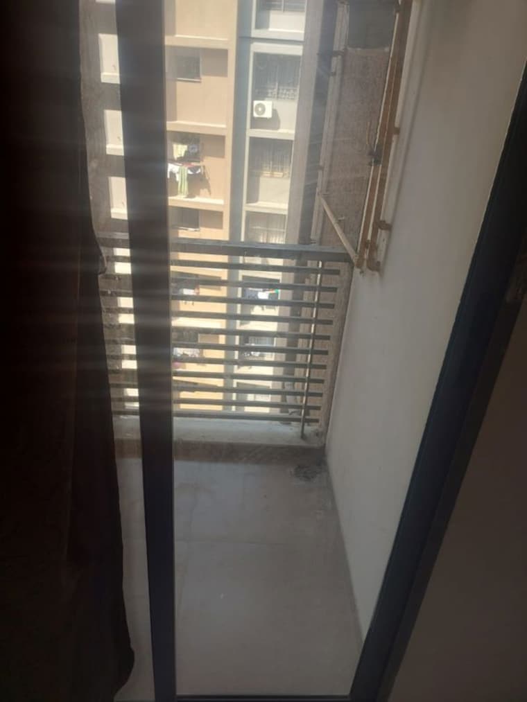 undefined, makarba 2 Bedroom 1150 Sq.Ft. Apartment In Makarba Ahmedabad 9801485