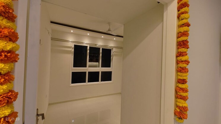 undefined, godrej-aqua 2 Bedroom 1266 Sq.Ft. Apartment In International Airport Road Bangalore 9801517