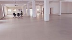 5000 Sq.Ft. Office Space in Sector 63