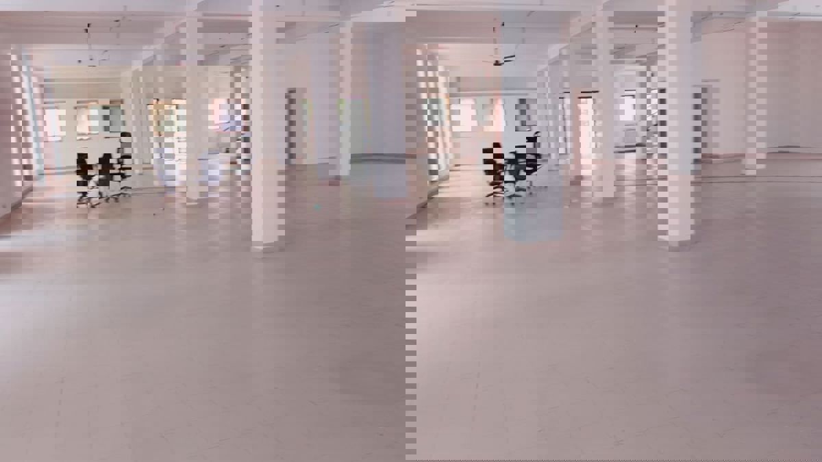 Office Space For Rent in Sector 63