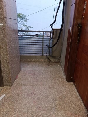   Office Space at Jangpura – for Rent