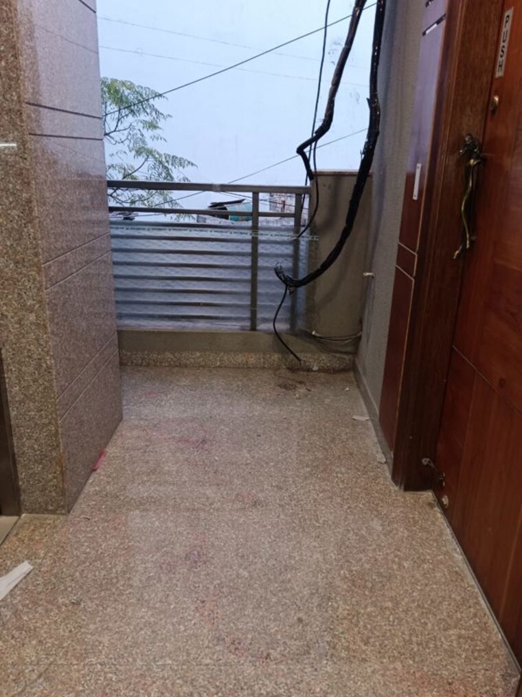 undefined, jangpura Commercial Office Space 1100 Sq.Ft. In Jangpura Delhi 9801541