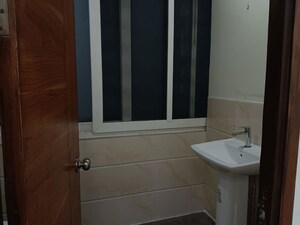 Floor Plan in  Office Space at Jangpura – for Rent