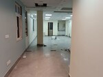 1100 Sq.Ft. Office Space in Jangpura