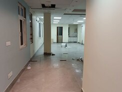 Office Space For Rent in Jangpura